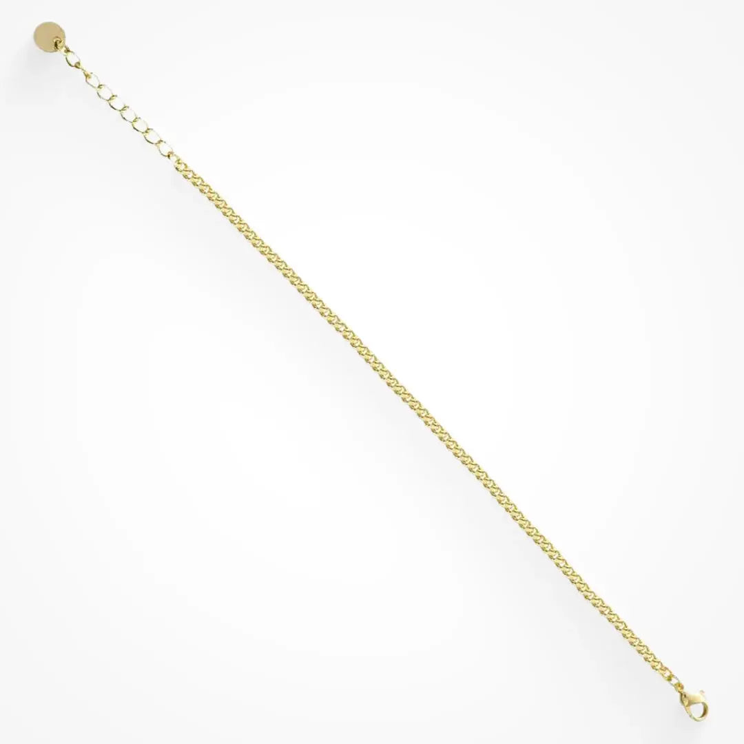 Baby Angel Bracelet My Store