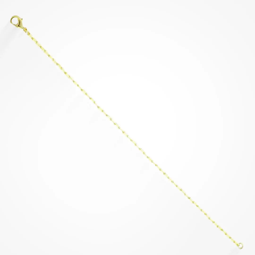 Baby Link Up Bracelet My Store