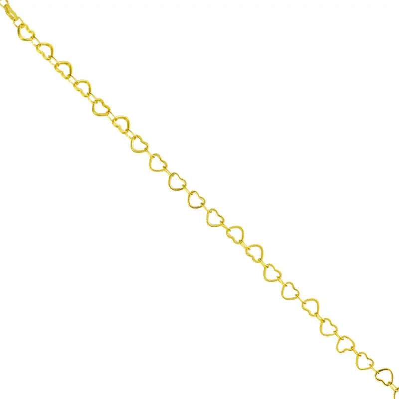 Broken Heart Bracelet My Store