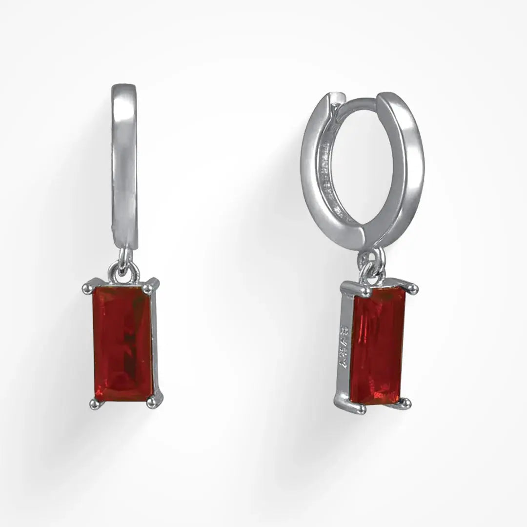 Celestial Earrings EVRY JEWELS