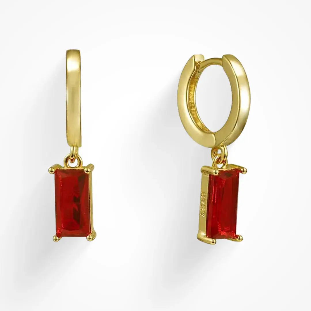 Celestial Earrings EVRY JEWELS