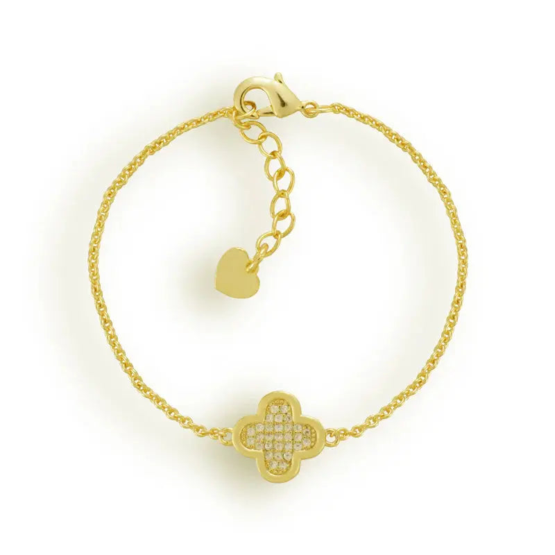 Charmed Bracelet My Store