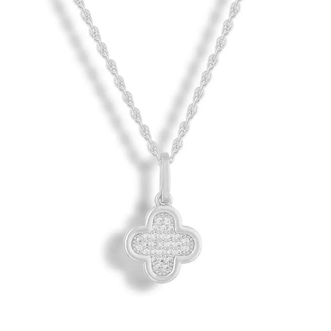 Charmed Necklace My Store