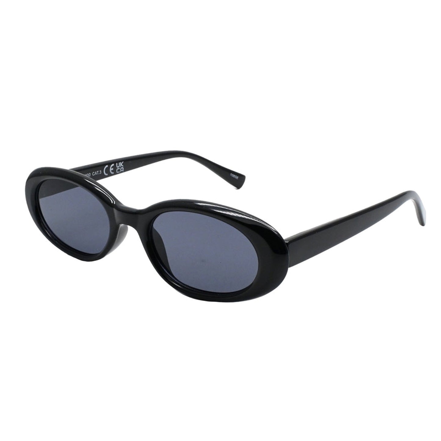 Copenhagen Sunglasses