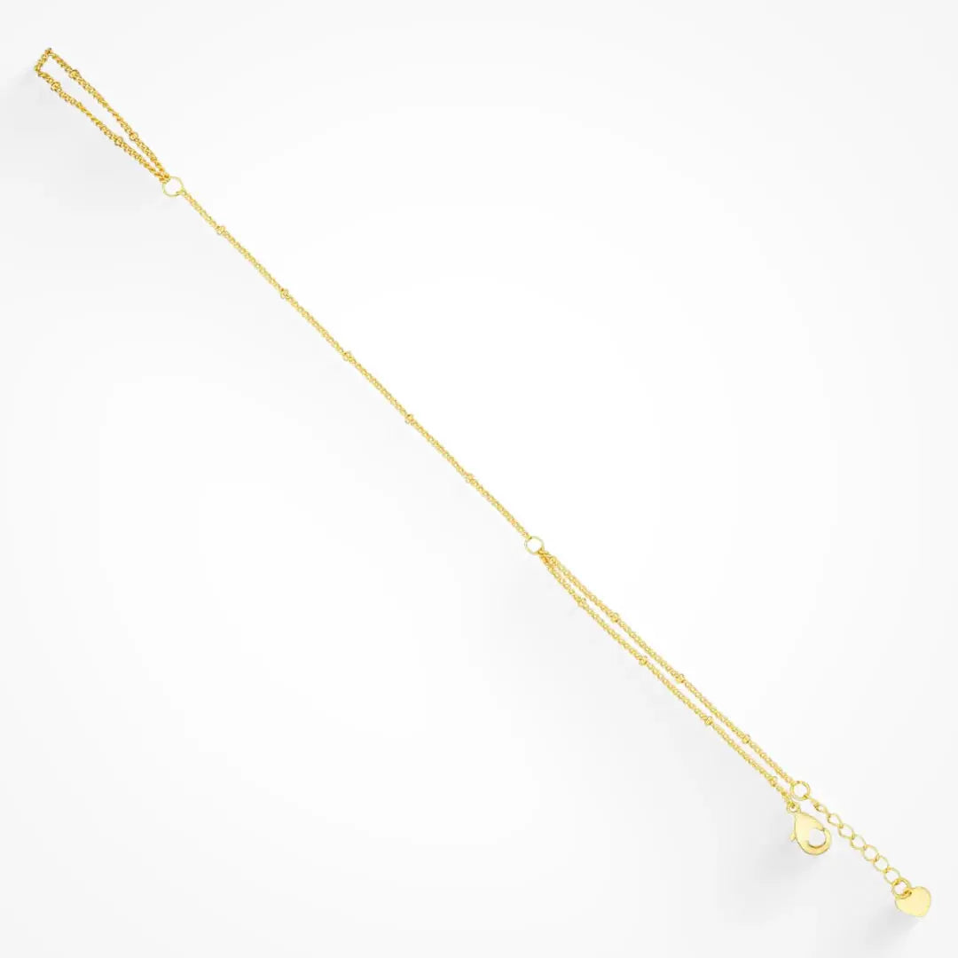 Corfu Hand Chain My Store