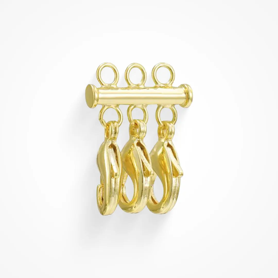 EVRY Layering Clasp My Store