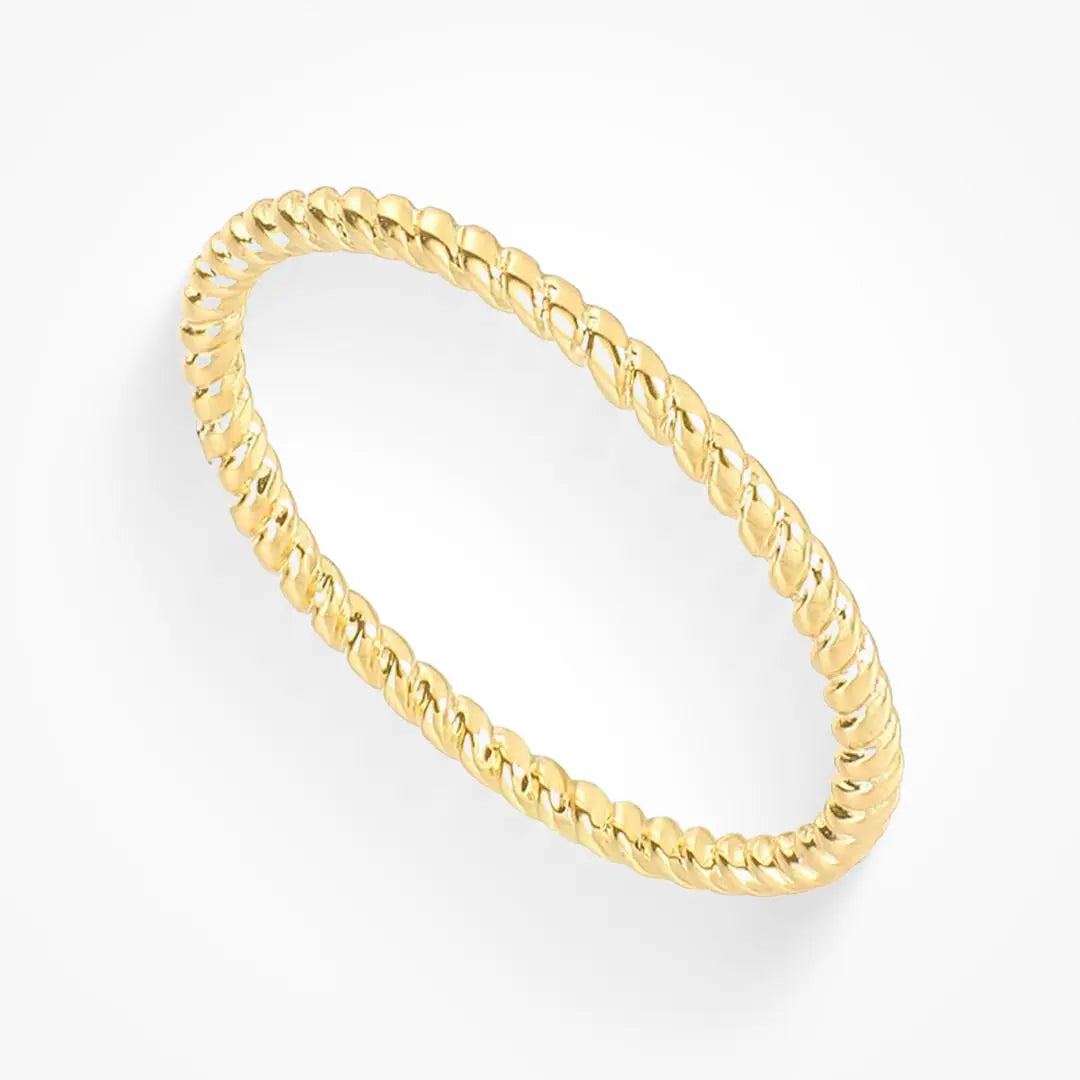 EVRYday Ring My Store