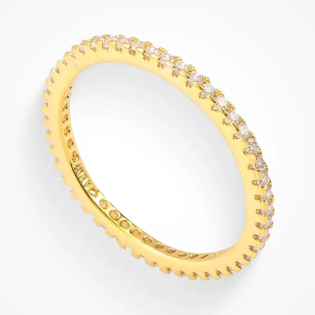Eternity Ring EVRY JEWELS