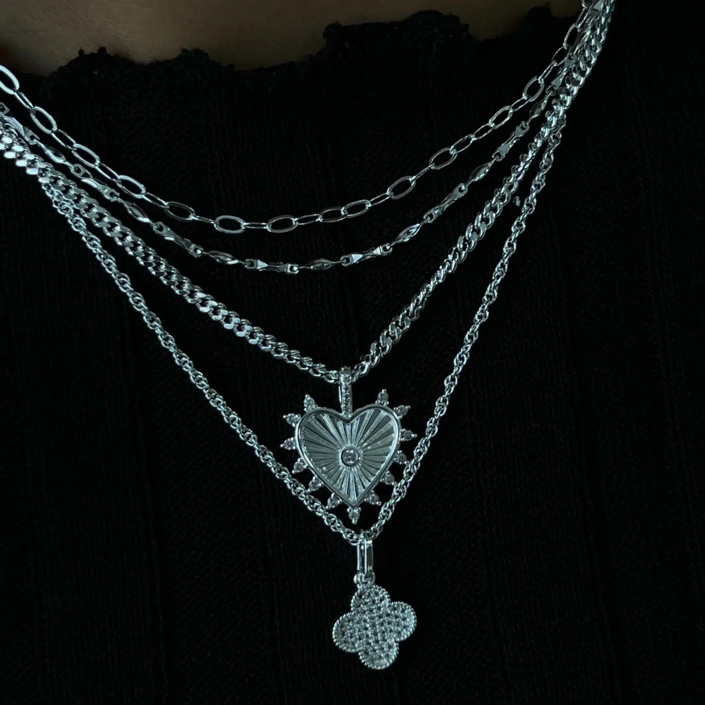 F That Necklace My Store