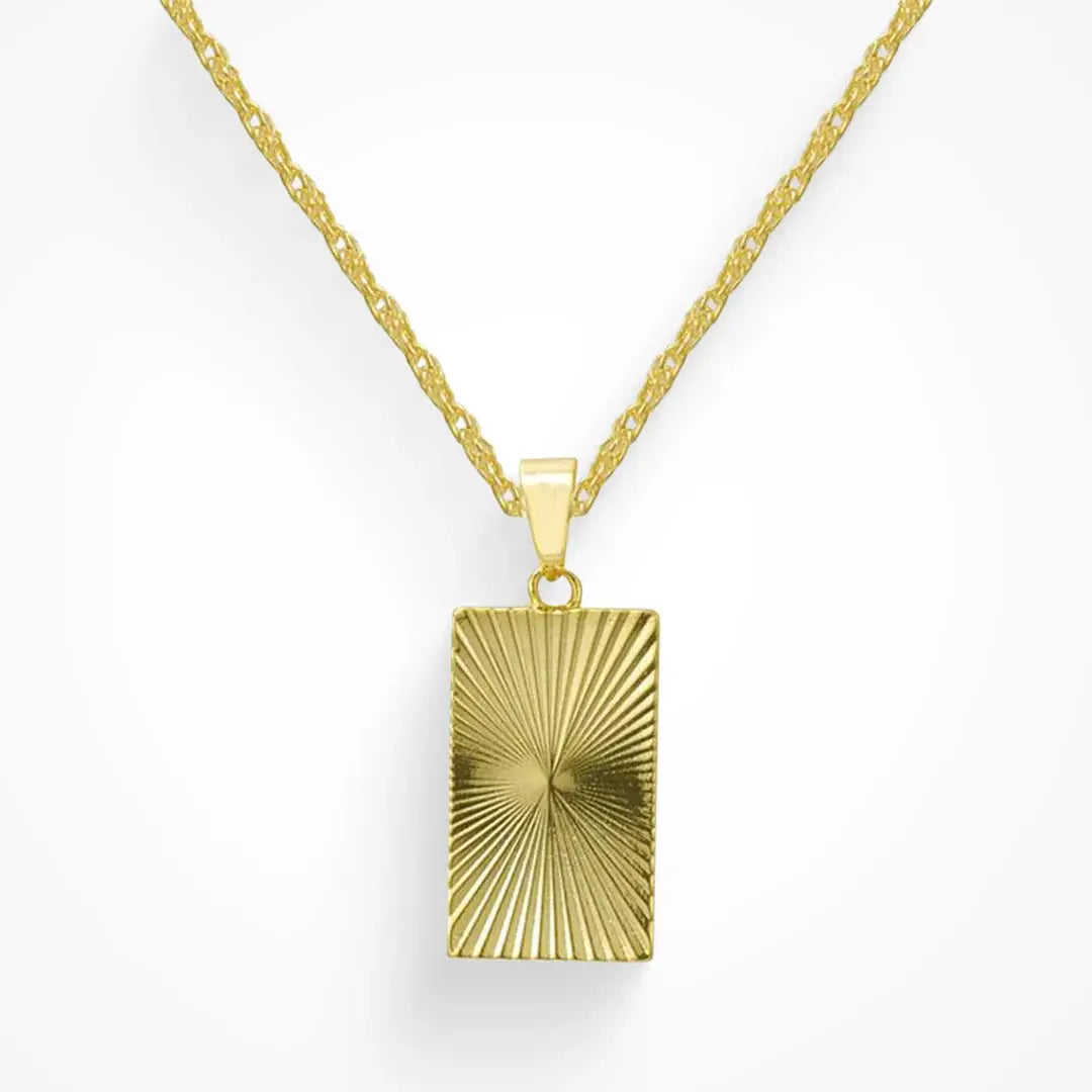 Florence Necklace My Store