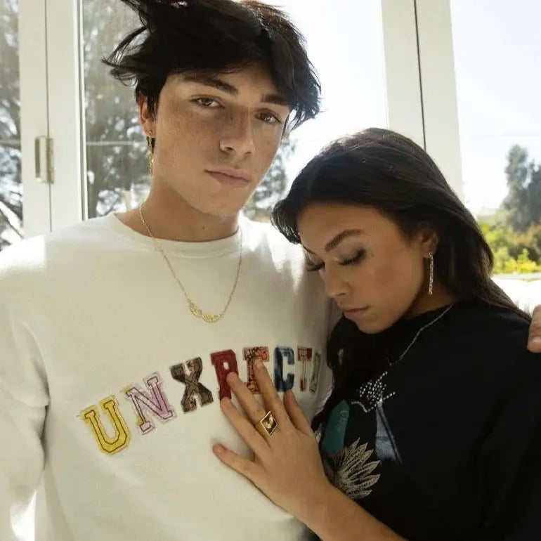 Fly Away Necklace My Store