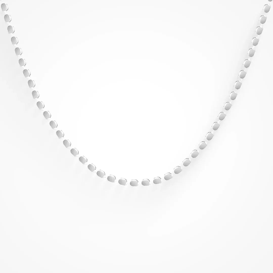 Hollywood Necklace My Store