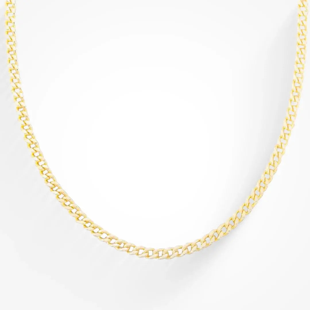 Baby Angel 2.0 Necklace My Store