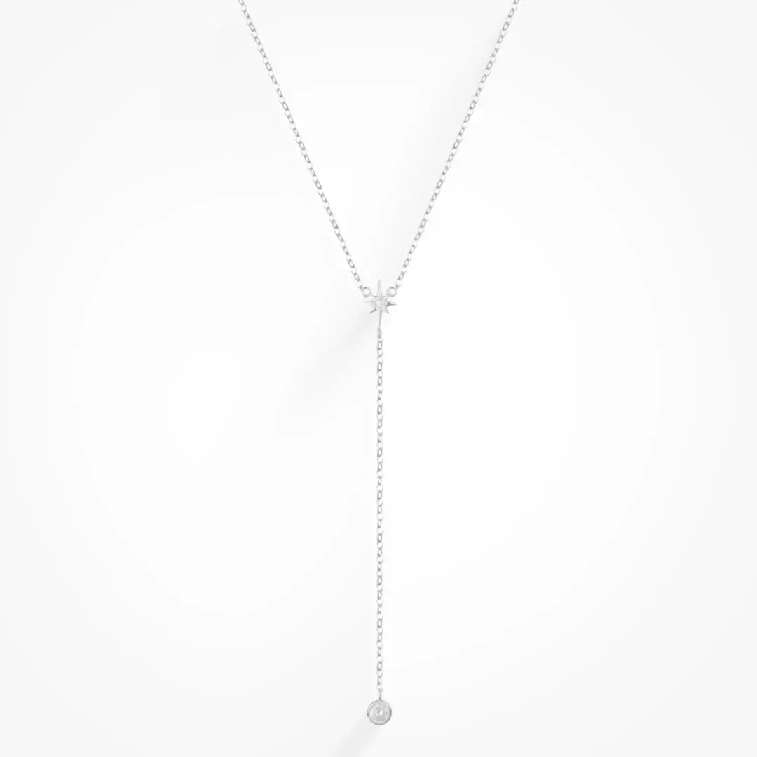 Be Your Spark Necklace My Store