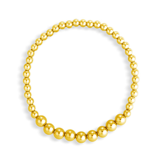Capri Bracelet