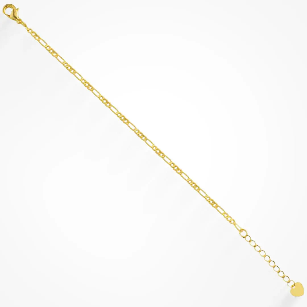 Cash Bracelet My Store