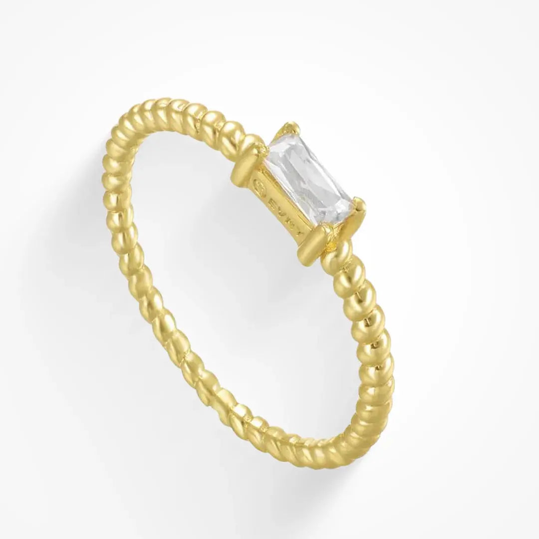 Celestial Ring EVRY JEWELS