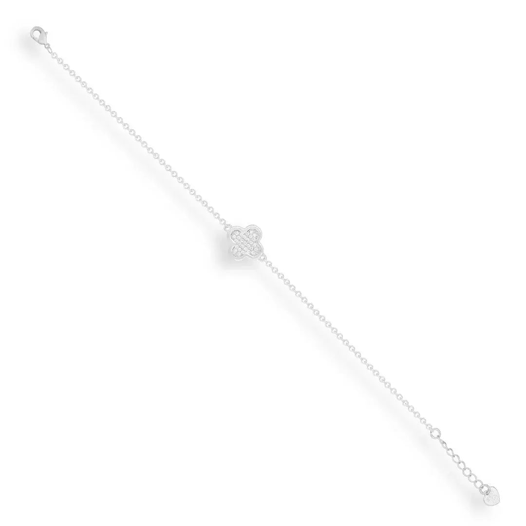 Charmed Bracelet My Store