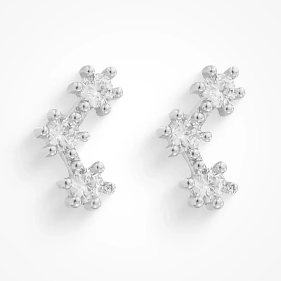 Constellation Earrings EVRY JEWELS