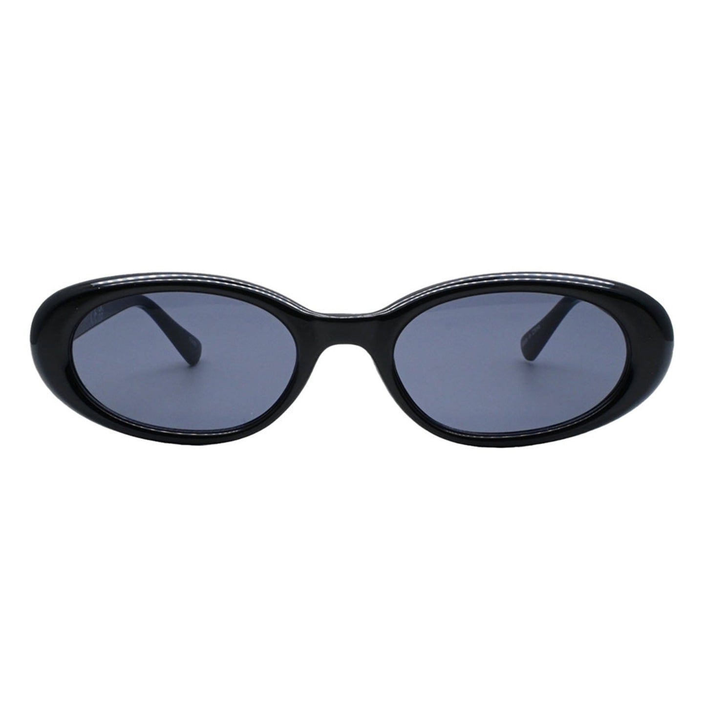 Copenhagen Sunglasses