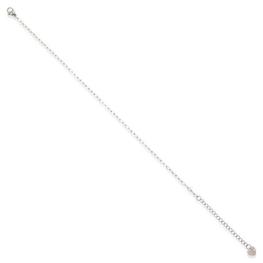 Demi Anklet