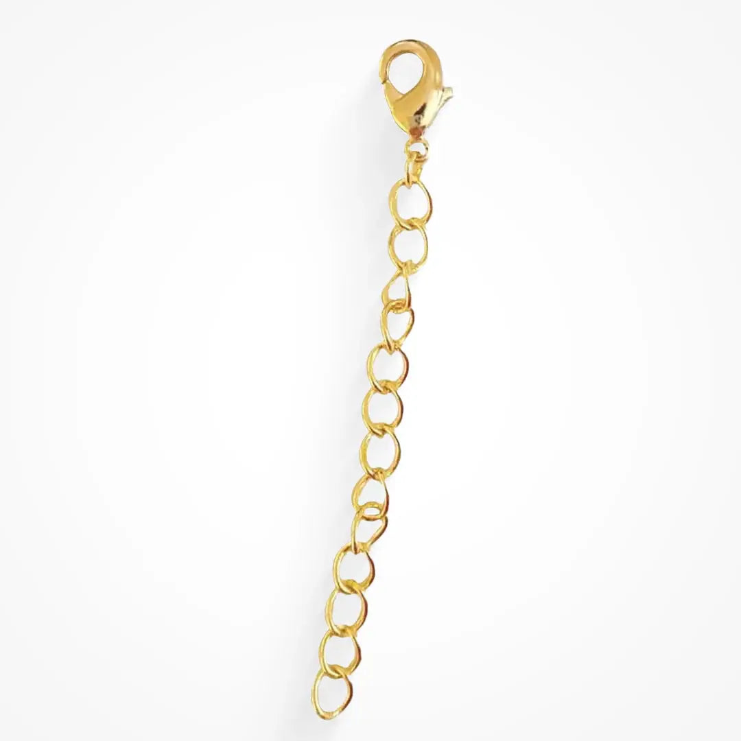 EVRY Extender My Store