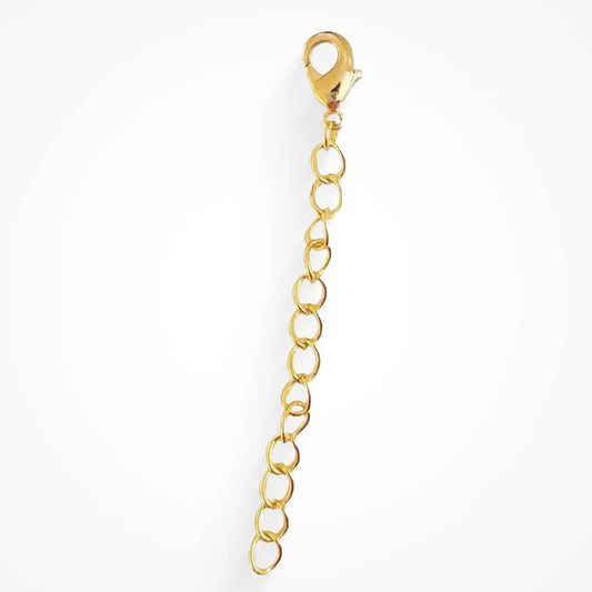 EVRY Extender My Store