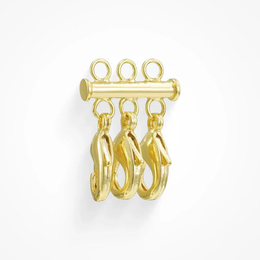 EVRY Layering Clasp My Store