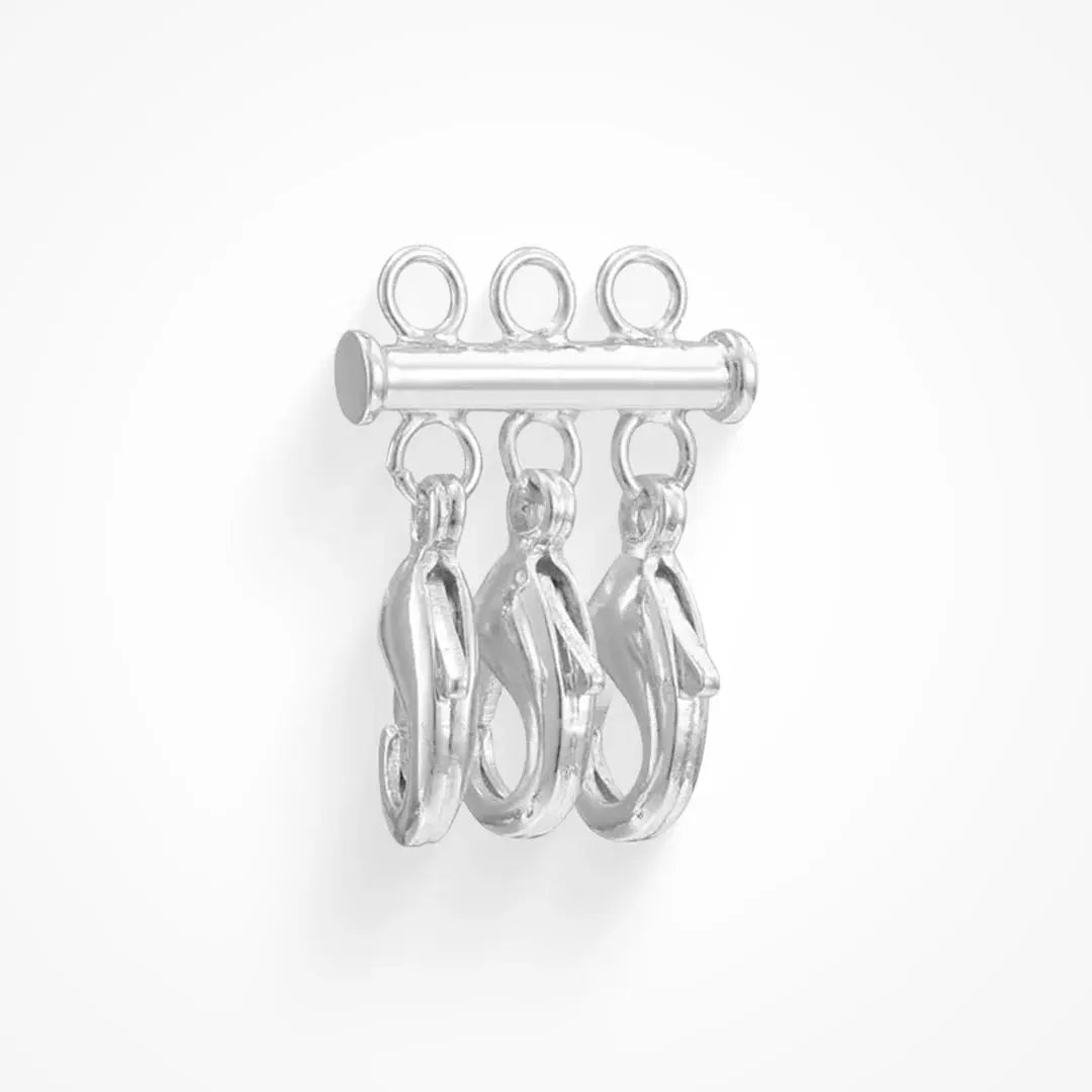 EVRY Layering Clasp My Store