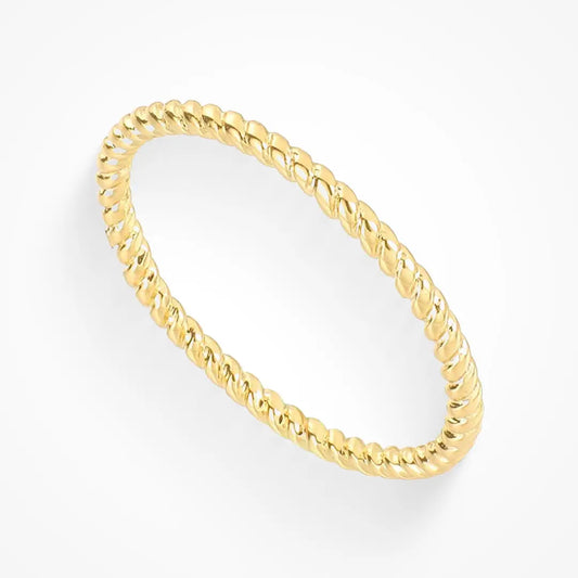 EVRYday Ring My Store