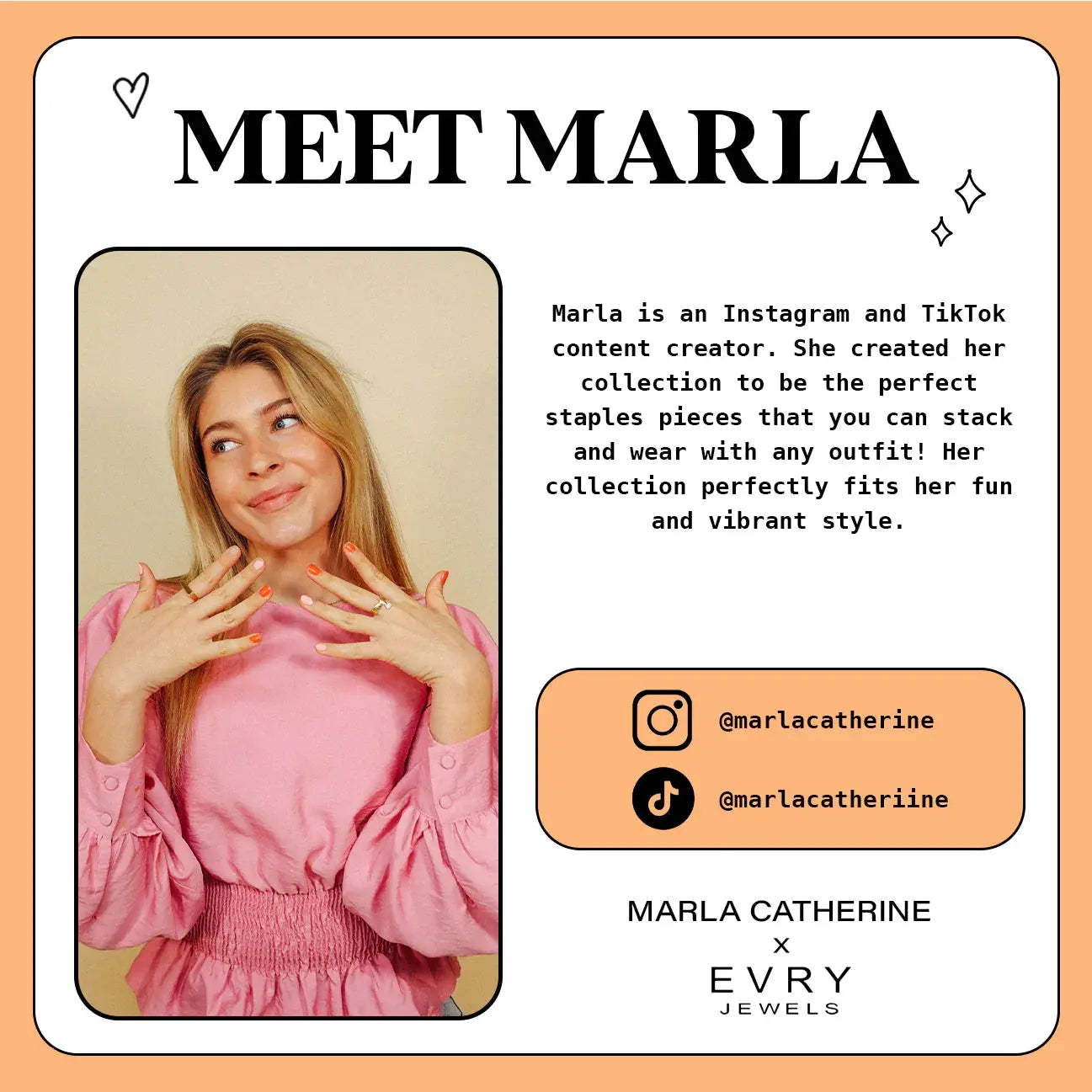 Empathy Ring My Store