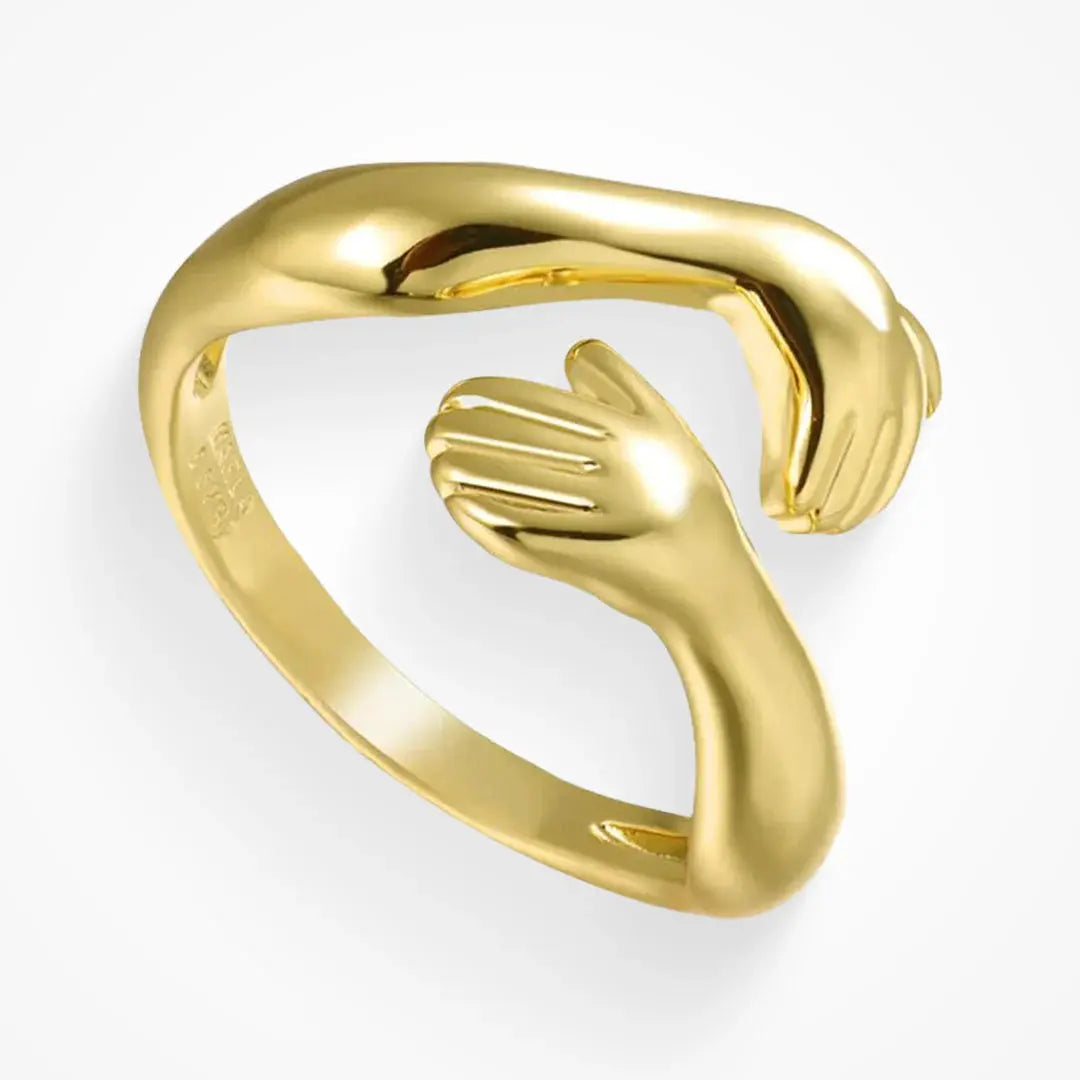 Empathy Ring My Store