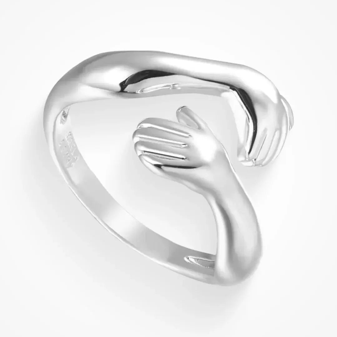 Empathy Ring My Store