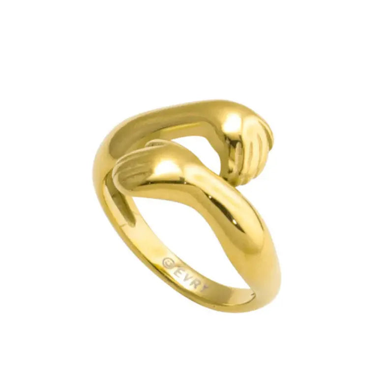 Empathy Ring My Store