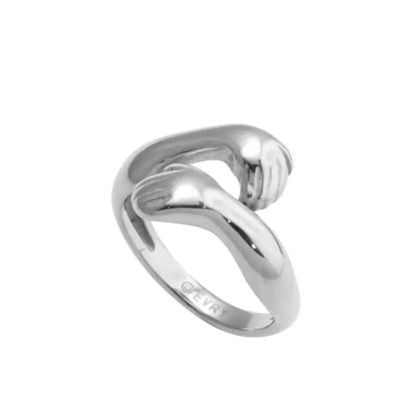 Empathy Ring My Store