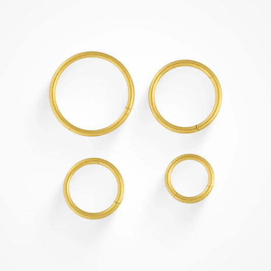 Evryday Nose Ring My Store