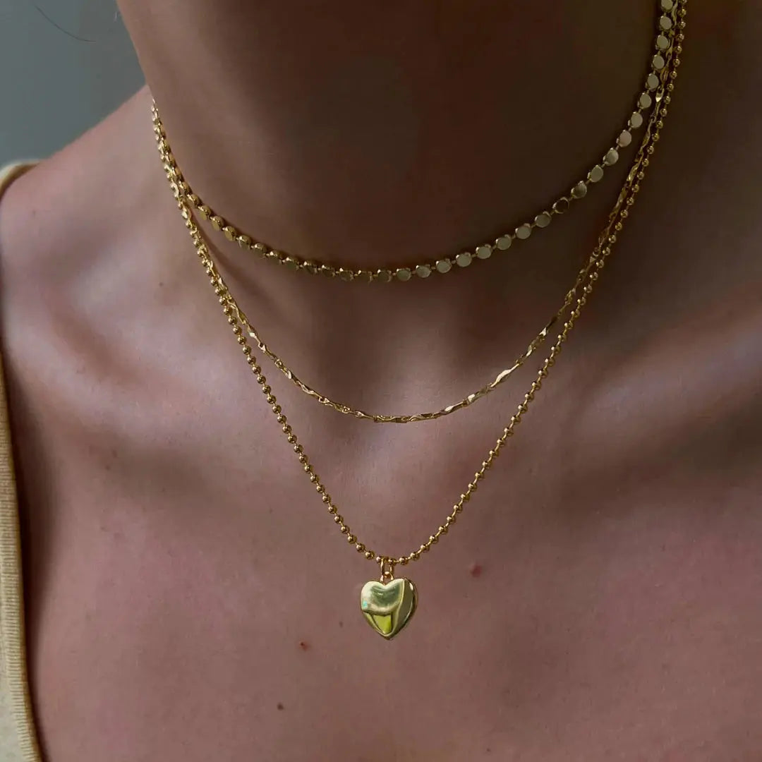 F That Necklace My Store