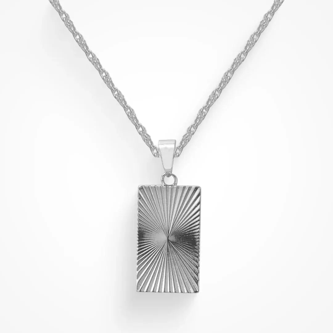 Florence Necklace My Store